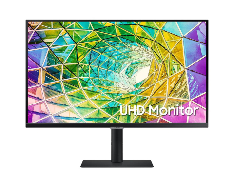 MONITOR 2 Cod Produs: LS27A800NMUXEN [0]