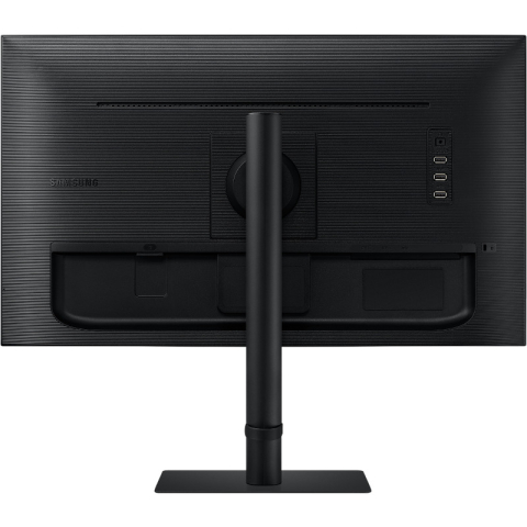 MONITOR 2 Cod Produs: LS27A800UJPXEN [1]