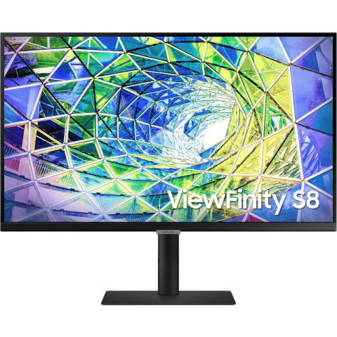 MONITOR 2 Cod Produs: LS27A800UJPXEN [0]
