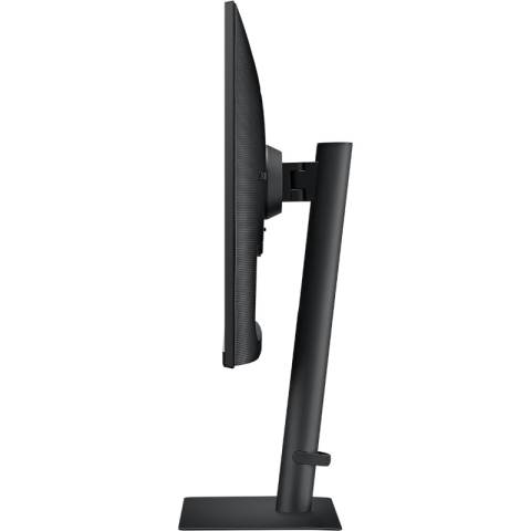 MONITOR 2 Cod Produs: LS27A800UJPXEN [2]