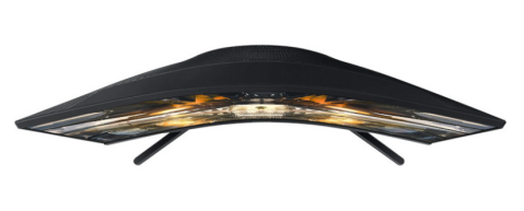 MONITOR 2 Cod Produs: LS27AG550EUXEN [1]