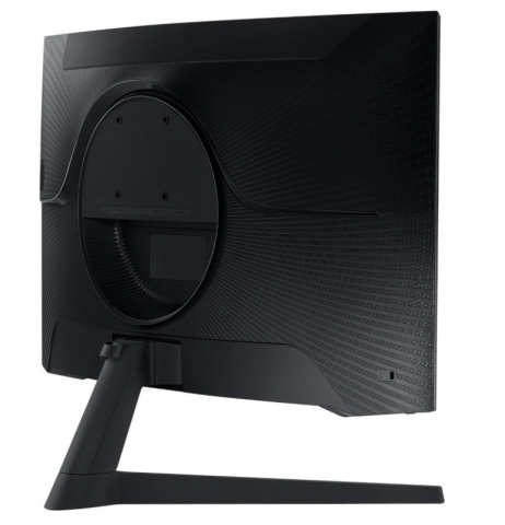 MONITOR 2 Cod Produs: LS27AG550EUXEN [2]