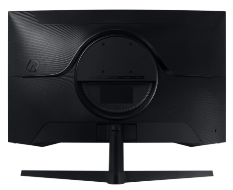 MONITOR 2 Cod Produs: LS27AG550EUXEN [3]