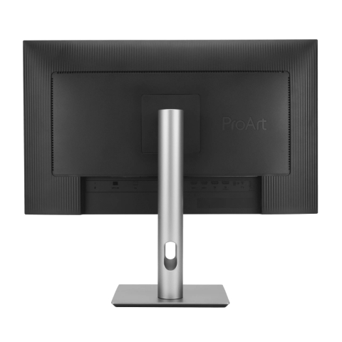 MONITOR 2 Cod Produs: PA279CRV [1]