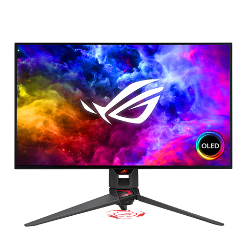 MONITOR 2 Cod Produs: PG27AQDM [0]
