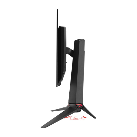 MONITOR 2 Cod Produs: PG27AQDM [2]