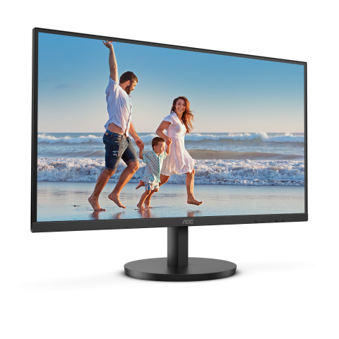 MONITOR 2 Cod Produs: Q27B3MA [1]