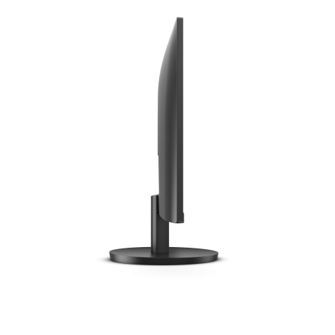 MONITOR 2 Cod Produs: Q27B3MA [4]