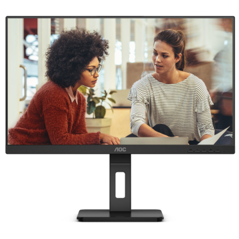 Monitoare - MONITOR 2 Cod Produs: Q27E3UMF