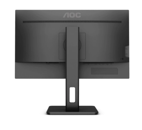 MONITOR 2 Cod Produs: Q27P2Q [3]