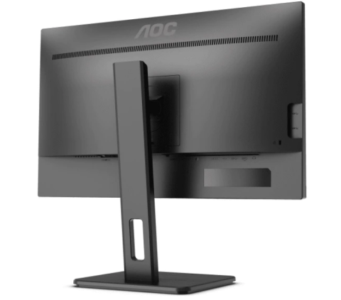 MONITOR 2 Cod Produs: Q27P2Q [5]