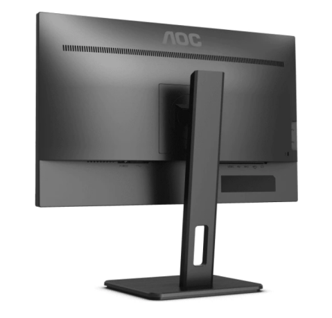 MONITOR 2 Cod Produs: Q27P2Q [4]