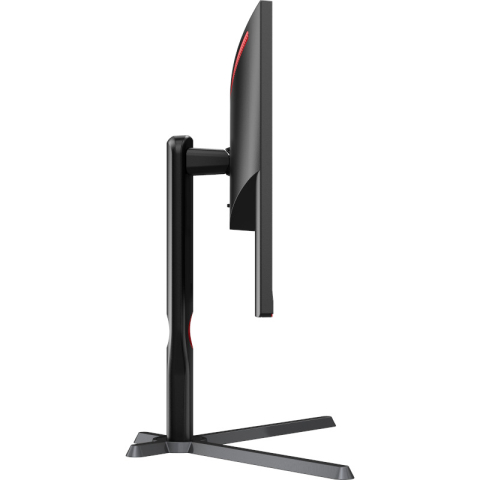 MONITOR 2 Cod Produs: U27G3X/BK [2]
