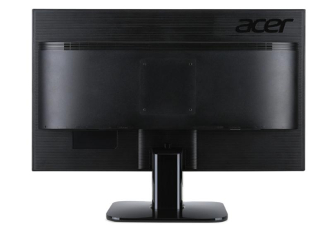 MONITOR 2 Cod Produs: UM.HV7EE.E03 [4]