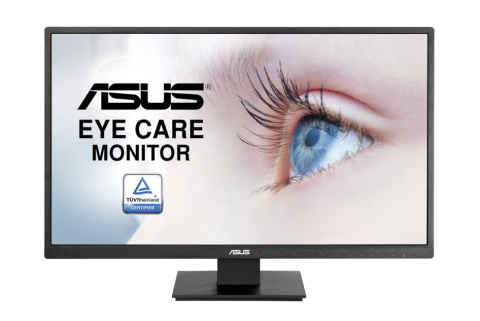 MONITOR 2 Cod Produs: VA279HAE [0]