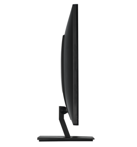 MONITOR 2 Cod Produs: VA279HAE [3]