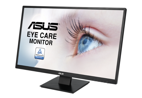 MONITOR 2 Cod Produs: VA279HAE [2]