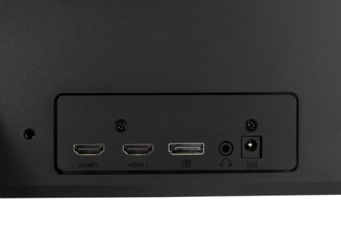 MONITOR 2 Cod Produs: VG279Q3R [2]