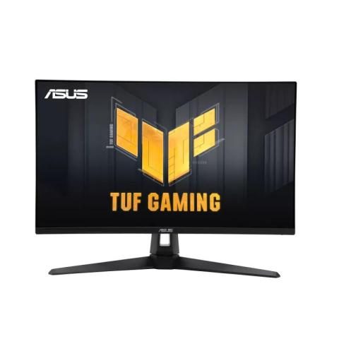 MONITOR 2 Cod Produs: VG27AQA1A [0]