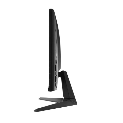 MONITOR 2 Cod Produs: VG27AQA1A [2]