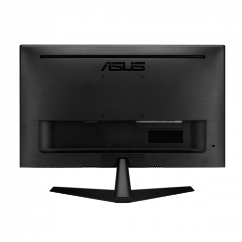MONITOR 2 Cod Produs: VY279HF [2]