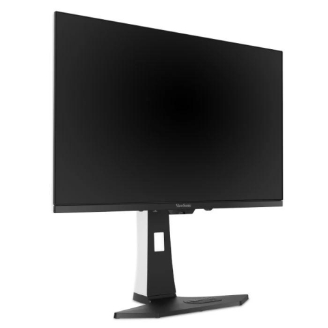Monitor 2 Cod Produs: XG272-2K-OLED [6]