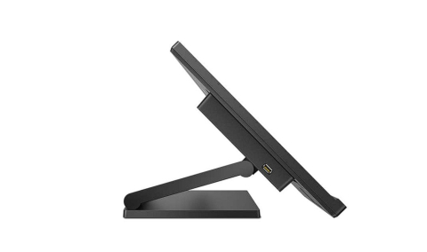 MONITOR 21. Cod Produs: 222B1TC/00 [5]