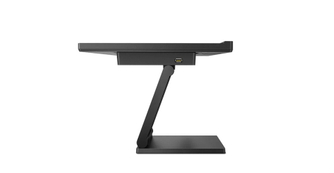 MONITOR 21. Cod Produs: 222B1TC/00 [4]