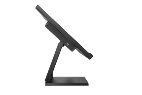 MONITOR 21. Cod Produs: 222B1TC/00 [3]