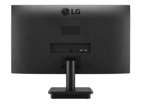 MONITOR 21. Cod Produs: 22MP410-B.AEU [2]