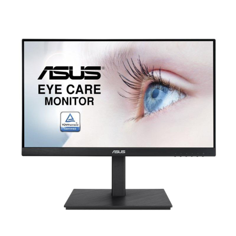 MONITOR 21. Cod Produs: VA229QSB [0]