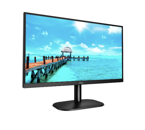 MONITOR 23. Cod Produs: 24B2XH/EU [2]