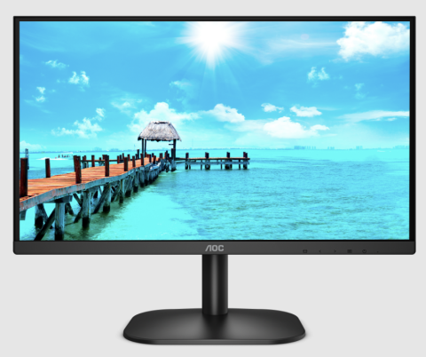 MONITOR 23. Cod Produs: 24B2XH/EU [0]