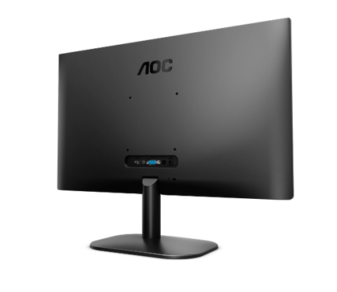 MONITOR 23. Cod Produs: 24B2XH/EU [6]