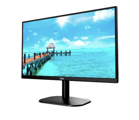 MONITOR 23. Cod Produs: 24B2XH/EU [1]