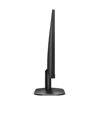 MONITOR 23. Cod Produs: 24B2XH/EU [7]