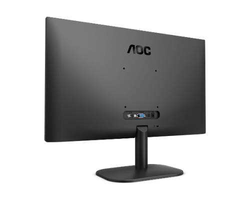 MONITOR 23. Cod Produs: 24B2XH/EU [5]