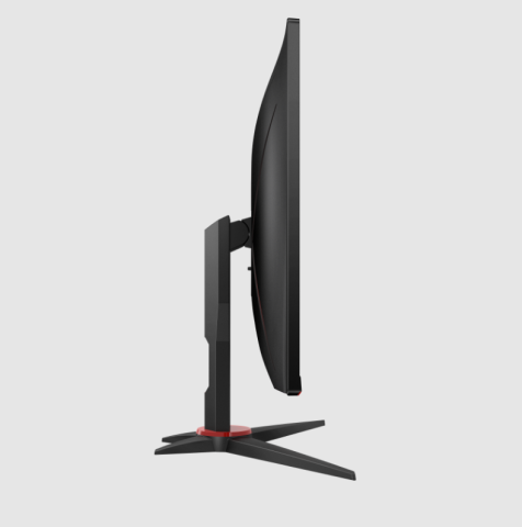 MONITOR 2 Cod Produs: C27G2AE/BK [5]