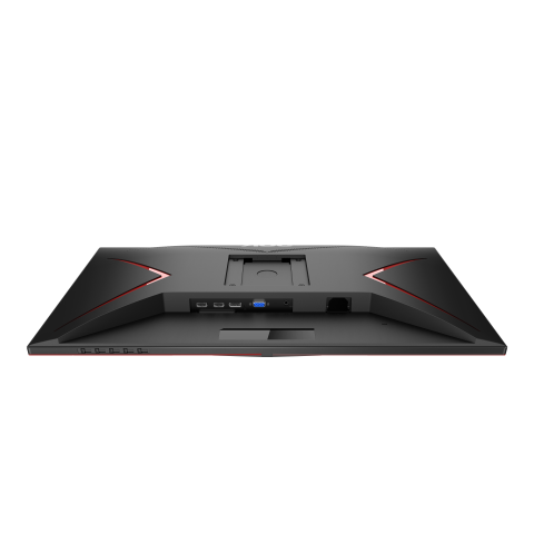 MONITOR 23. Cod Produs: 24G2SPAE/BK [3]