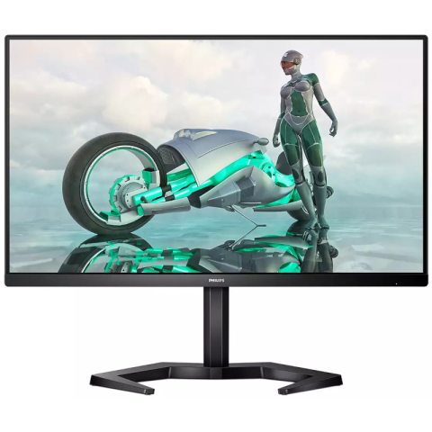 MONITOR 23. Cod Produs: 24M1N3200ZS/00 [0]