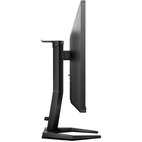 MONITOR 23. Cod Produs: 24M1N3200ZS/00 [2]
