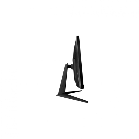MONITOR 23. Cod Produs: G2412F [11]