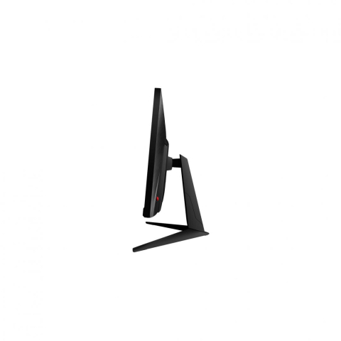 MONITOR 23. Cod Produs: G2412F [10]