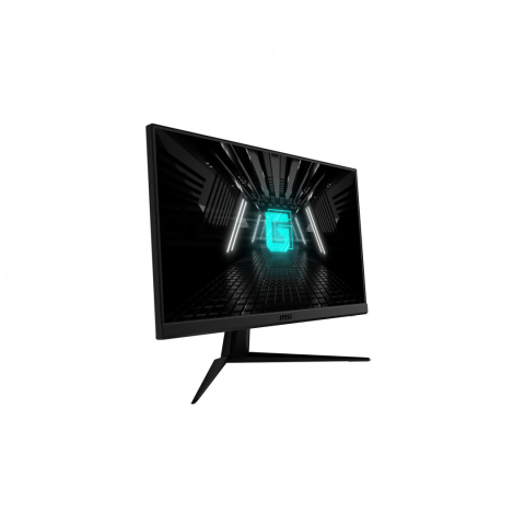 MONITOR 23. Cod Produs: G2412F [7]