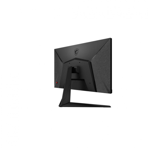 MONITOR 23. Cod Produs: G2412F [8]
