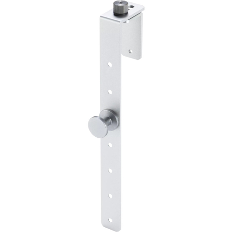 MONITOR 23. Cod Produs: MB249C [6]