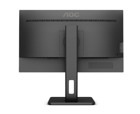 MONITOR 23. Cod Produs: Q24P2Q [7]