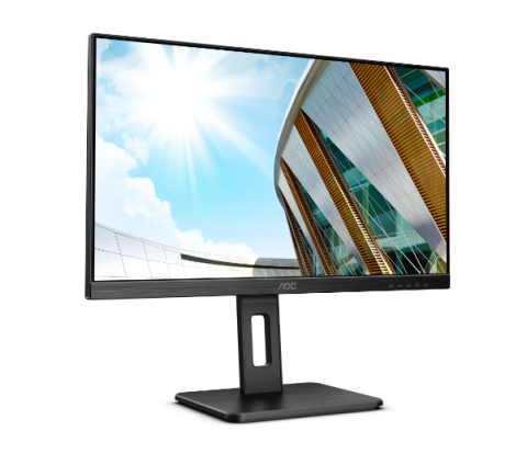 MONITOR 23. Cod Produs: Q24P2Q [2]