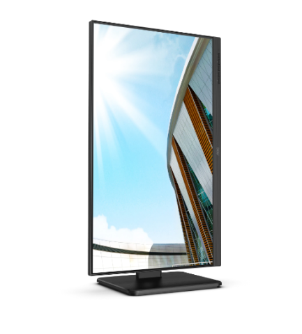 MONITOR 23. Cod Produs: Q24P2Q [5]