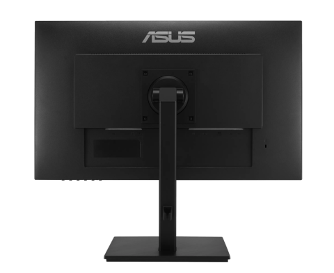 MONITOR 23. Cod Produs: VA24DQSB [1]